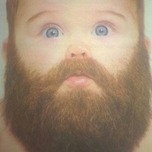 Meet your Posher, C antonio